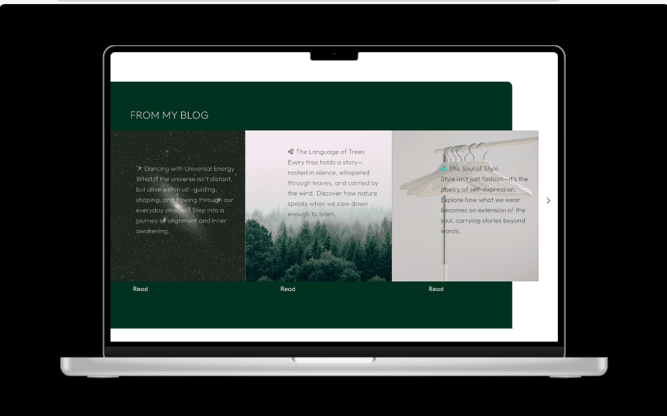 Clients Portfolio - image 2