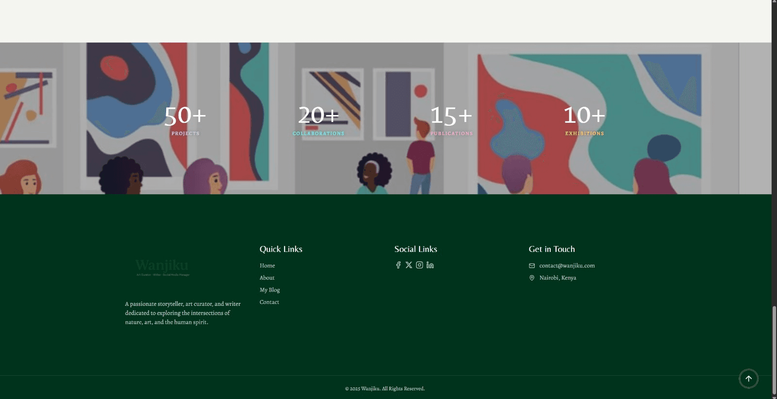 Clients Portfolio - image 4